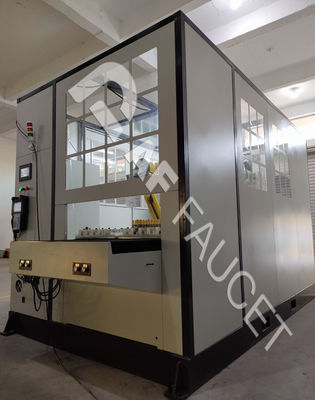 RTAF-AG0204-เครื่องบดเครื่องบดเครื่องบดเครื่องบดเครื่องบด CNC