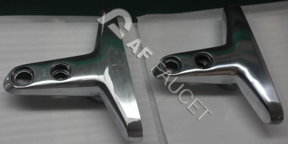 RTAF-AP04AZ- เครื่องเลืองโลหะ CNC เครื่องเลืองเครื่องผสมผนังห้องน้ํา Zamak เครื่องเลืองเครื่องหุ่นยนต์