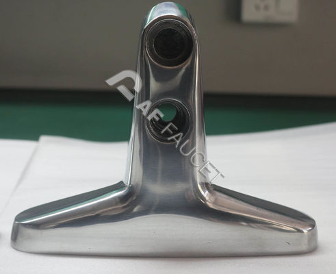 RTAF-AP04AZ- เครื่องเลืองโลหะ CNC เครื่องเลืองเครื่องผสมผนังห้องน้ํา Zamak เครื่องเลืองเครื่องหุ่นยนต์