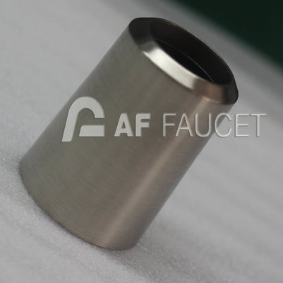 RTAF-RB0408-4-Spindles 8 สถานที่ เครื่องแปรงสําหรับชิ้นส่วนเล็ก เครื่องวาดสาย CNC