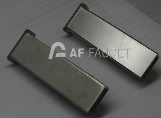 RTAF-RB0408-4-Spindles 8 สถานที่ เครื่องแปรงสําหรับชิ้นส่วนเล็ก เครื่องวาดสาย CNC