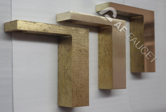 RTAF-FG04-หุ่นยนต์ เครื่องบดแผ่น ระบบบดแผ่น CNC อัตโนมัติ อุปกรณ์บดแบบอัตโนมัติ
