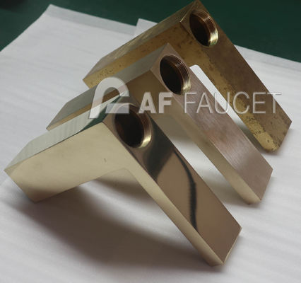 RTAF-FG04-หุ่นยนต์ เครื่องบดแผ่น ระบบบดแผ่น CNC อัตโนมัติ อุปกรณ์บดแบบอัตโนมัติ