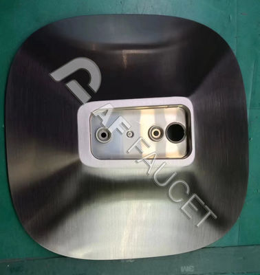 RTAF-RB02-อุปกรณ์แปรงอัตโนมัติ