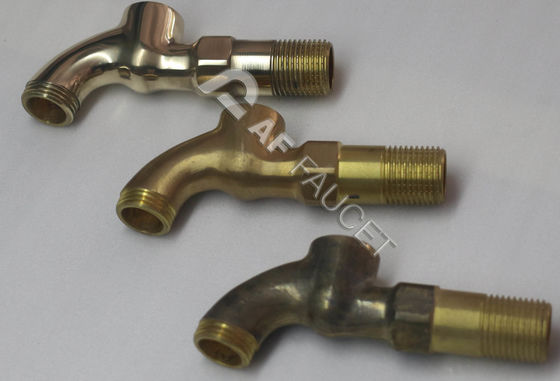 RTAF-AG0204-เครื่องบดเครื่องบดเครื่องบดเครื่องบดเครื่องบด CNC