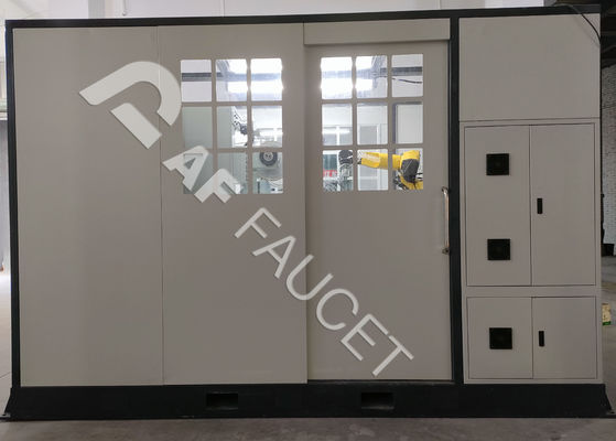 RTAF-AG0204-เครื่องบดเครื่องบดเครื่องบดเครื่องบดเครื่องบด CNC