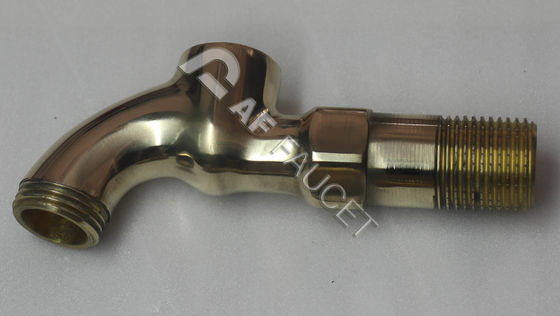 RTAF-AG0204-เครื่องบดเครื่องบดเครื่องบดเครื่องบดเครื่องบด CNC