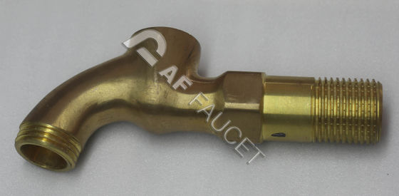 RTAF-AG0204-เครื่องบดเครื่องบดเครื่องบดเครื่องบดเครื่องบด CNC