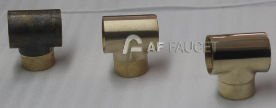 RTAF-AG0204-หุ่นยนต์ เครื่องบดเครือ CNC เครื่องบดหุ่นยนต์