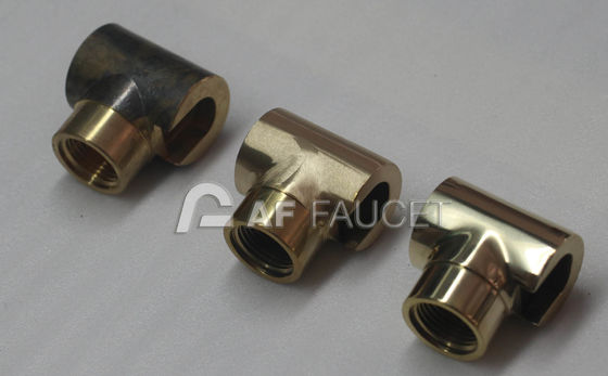 RTAF-AG0204-หุ่นยนต์ เครื่องบดเครือ CNC เครื่องบดหุ่นยนต์