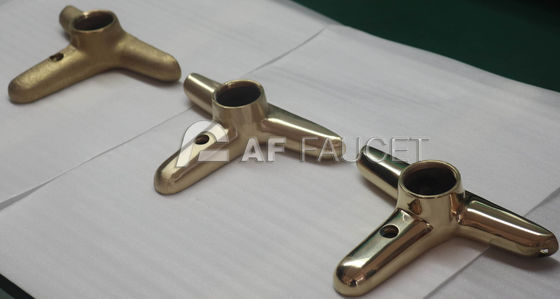 RTAF-AG0206- เครื่องบดหุ่นยนต์ขนาด 50 กิโลกรัม สําหรับกรอบแก๊สขนาดใหญ่