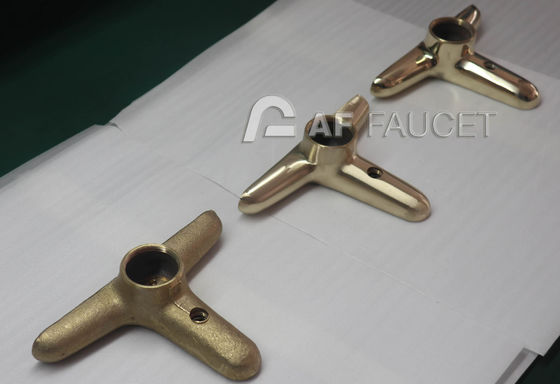 RTAF-AG0206- เครื่องบดหุ่นยนต์ขนาด 50 กิโลกรัม สําหรับกรอบแก๊สขนาดใหญ่