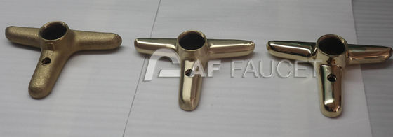 RTAF-AG0206- เครื่องบดหุ่นยนต์ขนาด 50 กิโลกรัม สําหรับกรอบแก๊สขนาดใหญ่