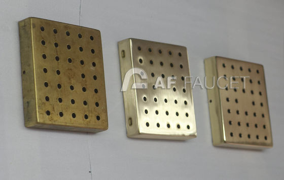 RTAF-AG0204M- เครื่องบดหุ่นยนต์สําหรับเครื่องมือสุขอนามัยขนาดกลาง