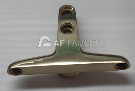 RTAF-AG0204B-เครื่องบดหุ่นยนต์สําหรับมือทองแดง, เครื่องบดทราย