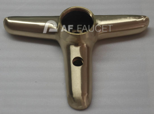 RTAF-AG0204B-เครื่องบดหุ่นยนต์สําหรับมือทองแดง, เครื่องบดทราย