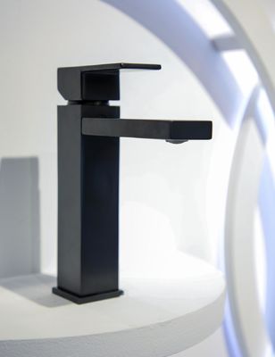 RTAS1612-PVD Matte Black,PVD Jet Black Coating Machine เครื่องเคลือบสีดํา เครื่องเคลือบสีดํา