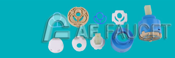 RTAF-CA004-F แคร์ทริชตัวกระบายน้ําเท้าเรียบ รวมงานโดยอัตโนมัติ