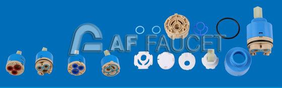 RTAF-CA005-FH3- สถานที่ทํางานประกอบอัตโนมัติสําหรับ 3 หลุมสูงและเรียบหัวใจวาล์วประกอบสถานที่ทํางาน