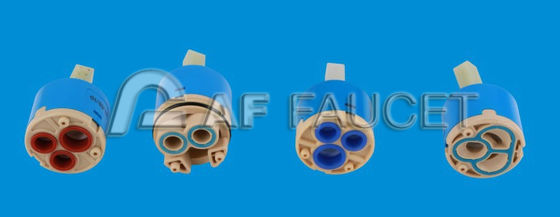 RTAF-CA006-HFI เครื่องตรวจสอบอัตโนมัติเต็ม สําหรับแกนวาล์วเท้าสูงและเรียบ