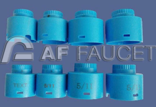 RTAF-CA008-HFLM-กระสุนเซรามิก เครื่องหมายเลเซอร์อัตโนมัติ