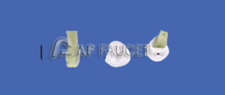 RTAF-CA009-HFHR-เซรามิก แคร์ทริจ แคร์ทริจ มือหมุน อัตโนมัติประกอบเครื่อง