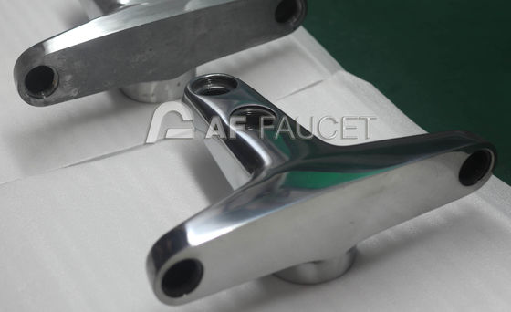 30MM หัว อิเล็กทรอนิกส์ควบคุมหินหินหินหินหินหิน