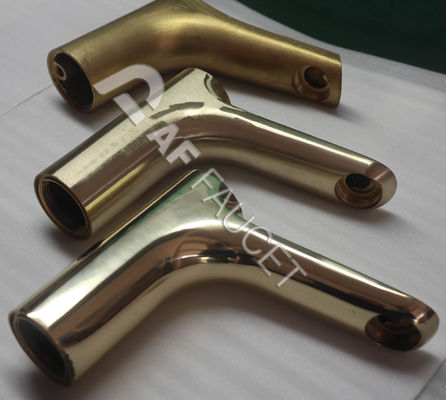 4400 X 3400 X 2800MM เครื่องเลือง CNC เครื่องเลืองโลหะอัตโนมัติสําหรับมือโลหะ