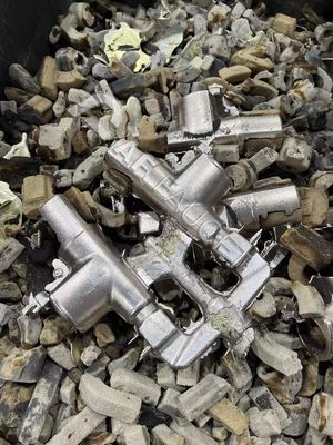 เครื่องเจาะ CNC เครื่องเจาะอัตโนมัติทองแดง- 2 เครื่องเจาะอัตโนมัติแรงดันต่ํา เครื่องเจาะเจาะ