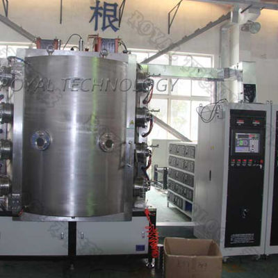 เครื่องบดหมุนเพชร 100 มม เครื่องบดอัตโนมัติ 5L ถังน้ํา