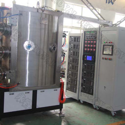 เครื่องบดหมุนเพชร 100 มม เครื่องบดอัตโนมัติ 5L ถังน้ํา