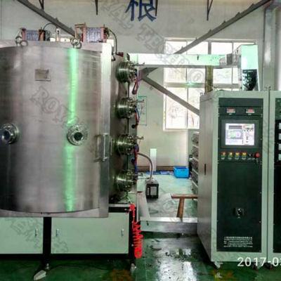 เครื่องบดหมุนเพชร 100 มม เครื่องบดอัตโนมัติ 5L ถังน้ํา