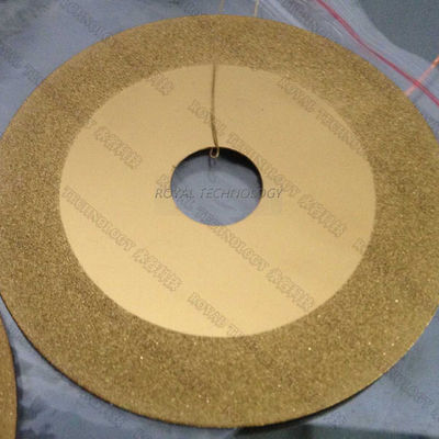 เครื่องบดปั๊ม 20 กิโลกรัม ถังน้ํา 5 ลิตร เครื่องบดมือ 50Hz