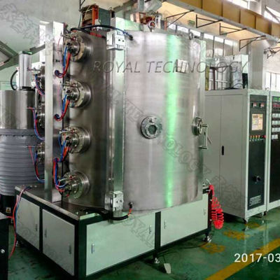เครื่องบดหมุนเพชร 100 มม เครื่องบดอัตโนมัติ 5L ถังน้ํา