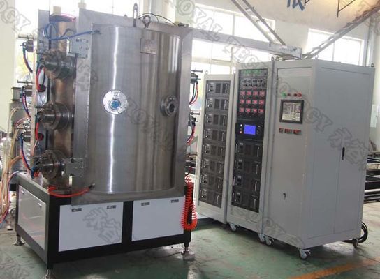 เครื่องแปรงอัตโนมัติ 100W เครื่องแปรงอัตโนมัติกันน้ํา
