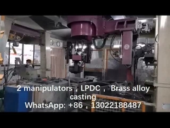 เครื่องเจาะหมุนแรงต่ํา สําหรับเครือ / อุปกรณ์สุขภาพ