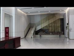 อาคารสํานักงาน